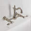 Robinet pont en laiton Tudor-93672693