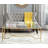 Lystra Coffee Table-1353940984