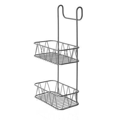 Bathroom Accessory Set