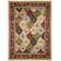 Malayah Performance Oriental Rug