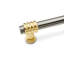 CP Series 3" Center to Center Bar Pull-12830076