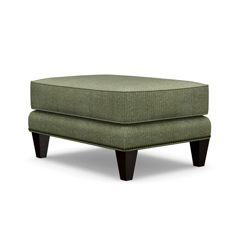 Gaylord Ottoman, Java, Twale 721042
