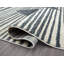 Tapis à motif géométrique crème Galey-1727519596