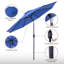Parasol de marché 108 po Hannya-1597342700