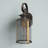 Jonie Wall Light-1400490334