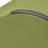 Horizontal Soft Rocker-88180058