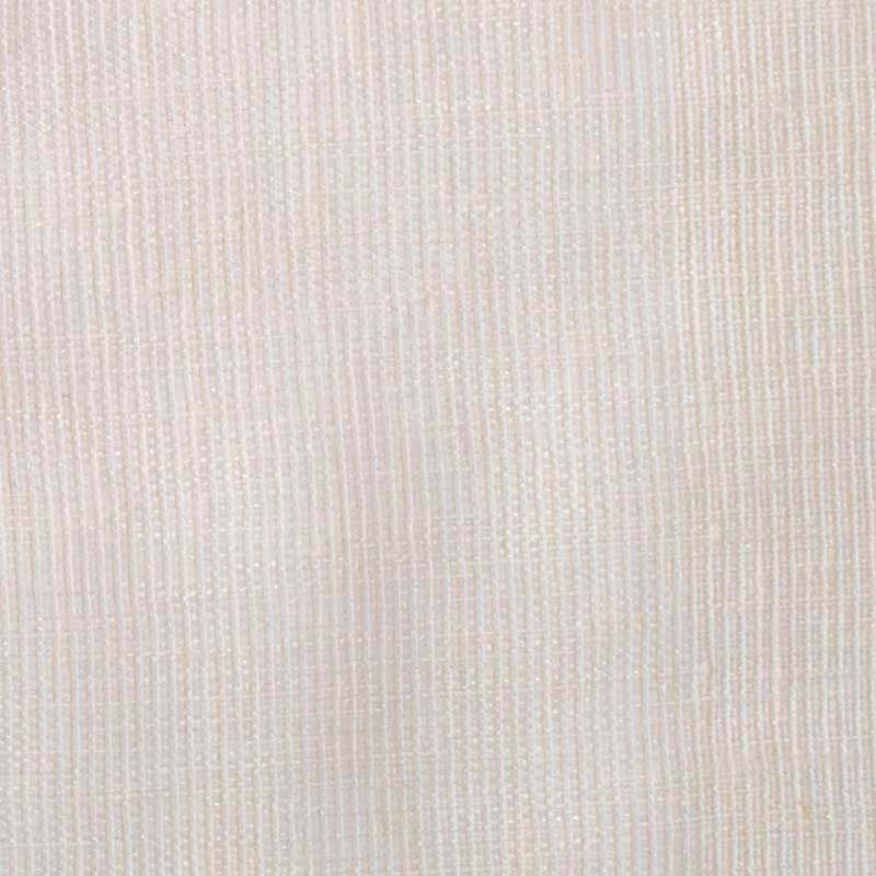 Tissu d’impression Mayfield