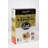 Bradley Smoker 1.1 lb. Bisquette