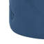 Horne 40cm Wide Tufted Round Pouf Ottoman-131148374