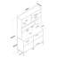 Armoire polyvalente