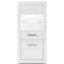 Becquere TV Stand