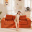 Canapé confortable Boneless-198284624