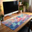 Polyester Desk Pad-1579439211