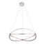 Lustre Watford-515074806-515074800-515074802