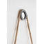 Miroir rond 19,5 po Cleveland