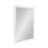 Perin Flat Mirror-1009575732-1009575734