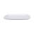 Elite Global Solutions Zen Melamine Platter-41411431-41424870