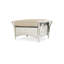 Nantucket Outdoor Ottoman-189572461-217996459