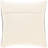 Sefarina Wool Blend Throw Square Pillow-1826948050-1791781049