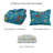 Level Up Percale Comforter-786890520