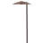Harbor Low Voltage Pathway Light-929736706