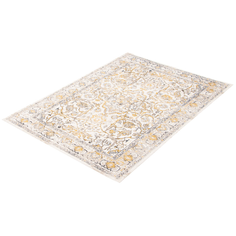 Performance Indoor Rug, Rectangle 8' x 10'