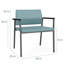 Fauteuil de réception Avon Rx-102342675-102342691