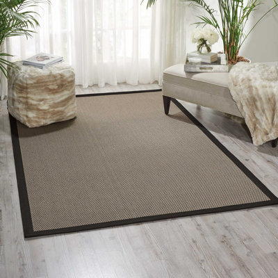 Ampelia Indoor / Outdoor Rug
