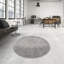 Tapis contemporain gris-1704646572