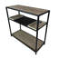 Console de 34 po Milardo-1706358513