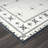 Kearstyn Geometric Indoor Rug-2041308178