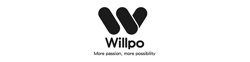 Willpo logo