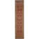 Klose Performance Oriental Rug