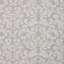 Oriana Chiara Embroidery Fabric-25702278