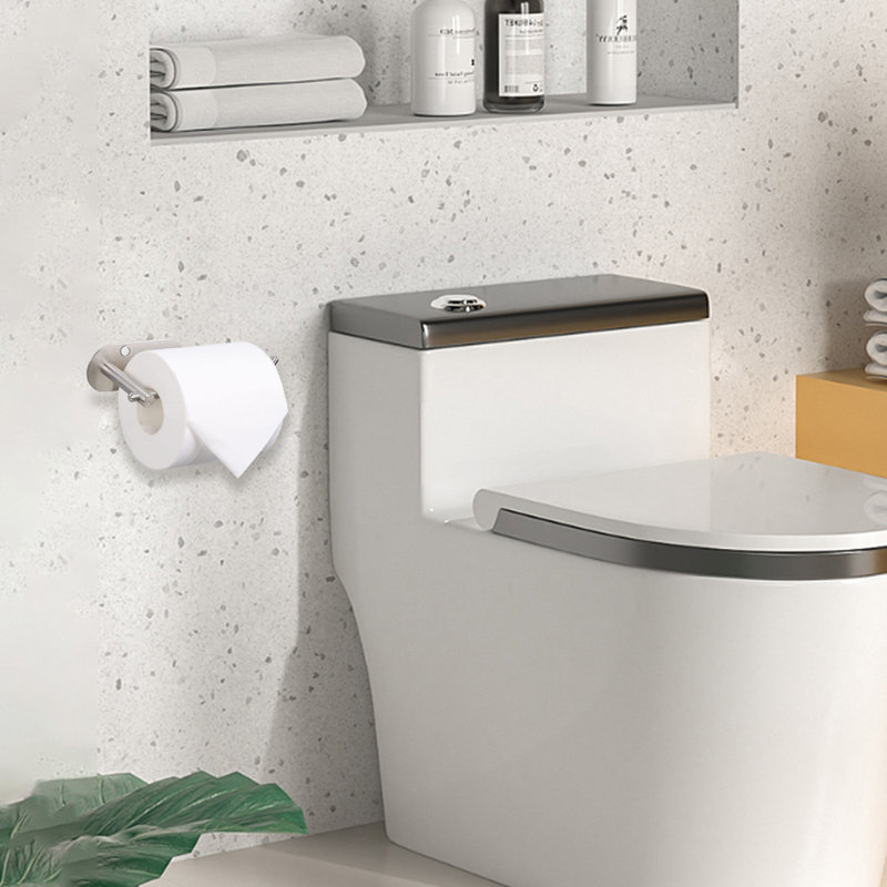 Porte-papier hygiénique