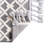 Groton Indoor Rug-1598372671