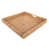 Honey Brown selected