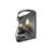 Bova 2 Light Wall Sconce in Antique with No Shade-70733672