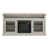 Stone Gray is out of stock selected