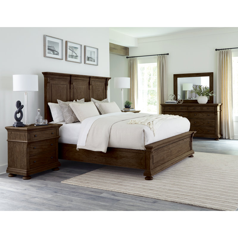 Commode l 6,25 po Mangesh