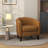 30" W Barrel Chair-1847462652