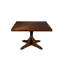 Dining Table-1118211042