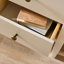 Bedside Pedastal