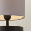 Romica Metal Table Lamp-1684384921-1684384927-1684384998