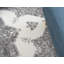 Tapis oriental gris Deatsville-1416860789