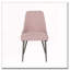 Ensemble de chaises de salle à manger-1845657113