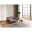 Causeuse Gfield Luxury-1264849941-1264849942