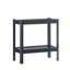 Table de chevet Yonda-185274207