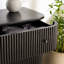 Commode 6 tiroirs Shelbie-1481413248