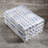 Kitchen Towels 100% Cotton Hand Towel-116398714